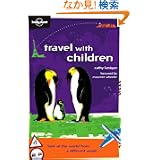 商品の詳細