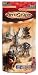 Hasbro 42623185-4 - Heroscape Heros of Nastralund Exp Set 3