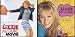 Hillary Duff-Lizzy McGuire Collection: The Lizzie McGuire Movie, Lizzie McGuire Songs from the Hit TV Series