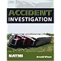 Accident Investigation Training Manual