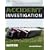 Accident Investigation Training Manual