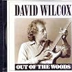 Out of the Woods