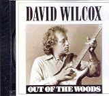 Out of the Woods