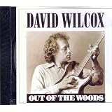 Out Of The Woodsby David Wilcox