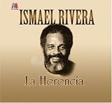 La Herencia
