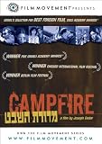 Campfire