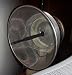 WIFI ANTENNA BOOSTER - Make Your own for under $20 (WIFI BOOSTER ANTENNA - Make Your Own., ONE)