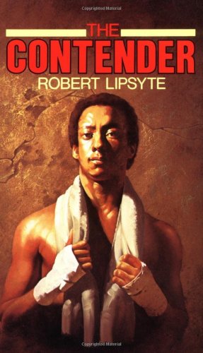 The Contender