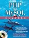 Books : PHP and MySQL by Example