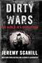 Dirty Wars: The World Is a Battlefield