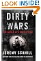 Dirty Wars
