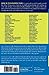Best Music Writing 2010 (Da Capo Best Music Writing)