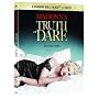 Madonna: Truth or Dare (Blu-ray/DVD Combo Pack) <b>Blu-ray</b> ~ Madonna
