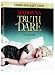 Madonna: Truth or Dare (Blu-ray/DVD Combo Pack)