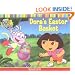 Dora's Easter Basket (Dora the Explorer)