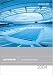 Book AutoCAD 2004 SPV One Year License