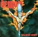 Demon-Blowout