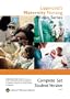 Complete Set Streaming Files (Lippincott's Maternity Nursing Video Series)