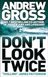 Don't Look Twice 