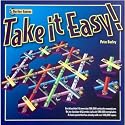 Take it Easy!