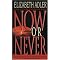 Start a Romantic Suspense Home Library" (Part 2)