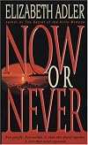 Now or Never