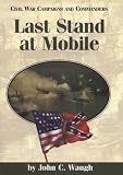 Cover for 9781893114098