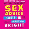 Mother Daughter Sex Advice