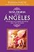 Guia Diaria de Sus Angeles: 365 mensages de los angeles para aliviar, sanar y abrir su corazon (Spanish Edition)