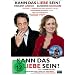 Traumhaftes Kino - Version II