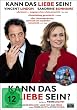 Kann das Liebe sein?