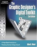 The Graphic Designers Digital Toolkit