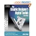 The Graphic Designer's Digital Toolkit