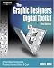 The Graphic Designer's Digital Toolkit