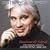 Dmitri Hvorostovsky sings Neapolitan Songs