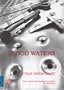 Blood Waters