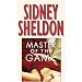 Master of the Game