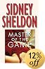 Master of the Game
