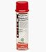 Oreck Disinfectant & Deodorant