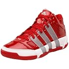 adidas TS COMMANDER LT TEAM Basketball Shoe