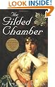 The Gilded Chamber