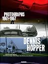 Photographs 1961-1967