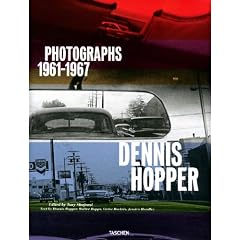 Dennis Hopper - Trade Edition: Photographs 1961-1967