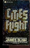 Cities in Flight