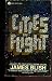 Cities in Flight (Paperback)