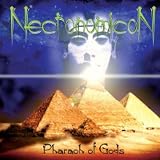 Pharaoh of Gods