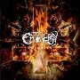 Iniquity [Explicit]