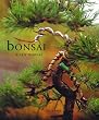 Bonsai: Care Manual