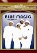 Blue Magic: Live in Concert
