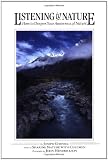 Listening to Nature: How to Deepen Your Awareness of Nature